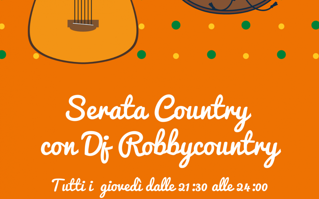 Serata country